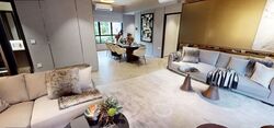Springleaf Residence (D26), Apartment #561878761